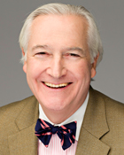 Ivor Cary ArmisteadIII