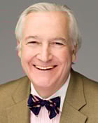 Ivor Cary ArmisteadIII