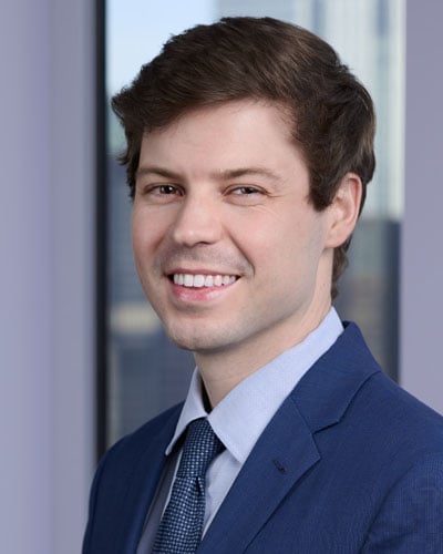 Christopher (Chris) Armistead