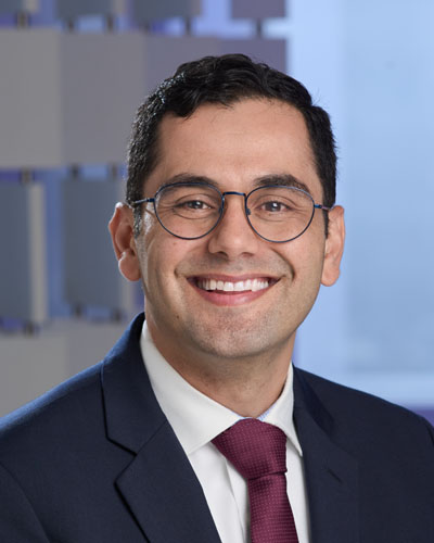 Jeffrey Bashara