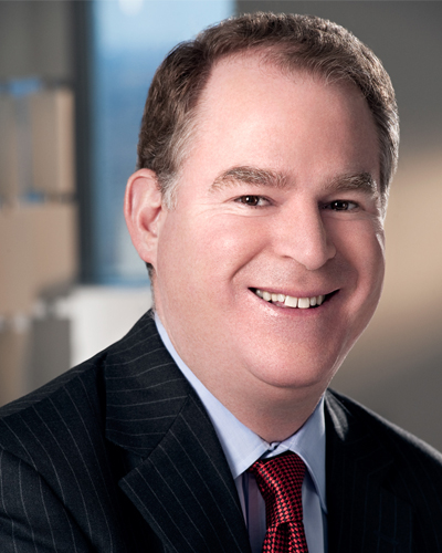 Richard D. Batchelder, Jr.