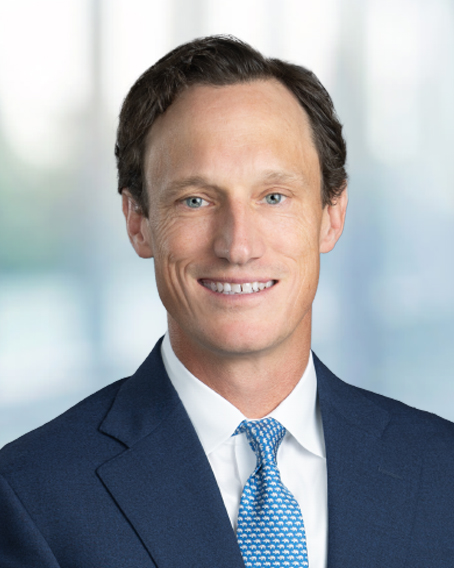 Nicholas M. Berg