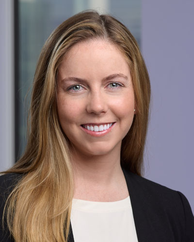 Jaime L. Brosnan