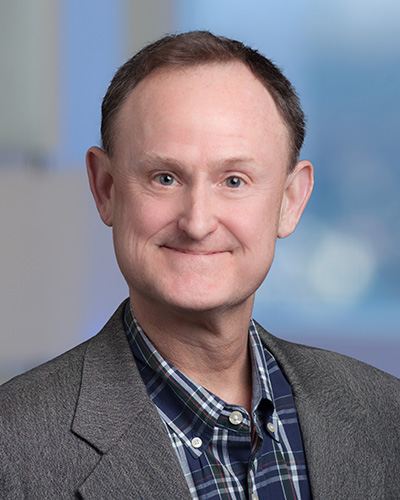 Thomas N. Bulleit