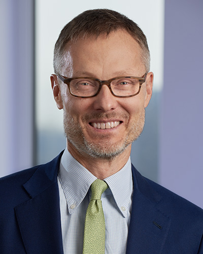 James R. Brown | People | Ropes & Gray LLP