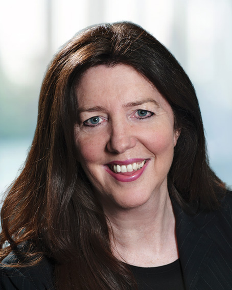 Brenda A. Coleman