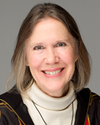 Virginia F. Coleman