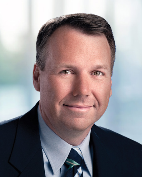 Christopher D. Comeau