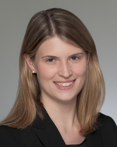 Erin Daley