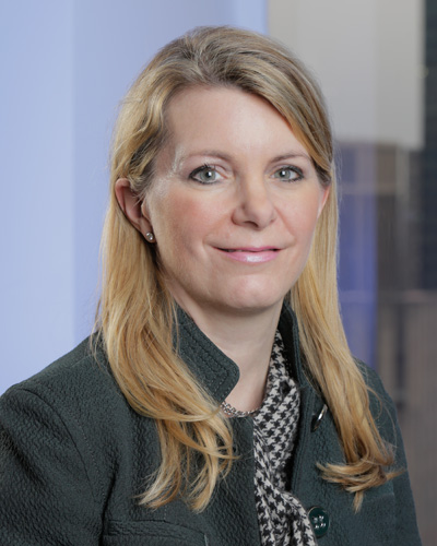 Sarah Davidoff