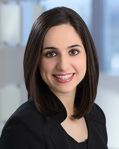 Jessica DeLalio