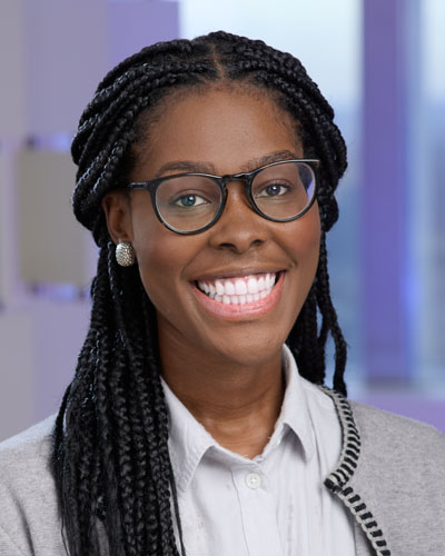 Cambrey C. Dent