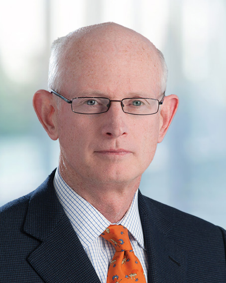 Timothy W. Diggins