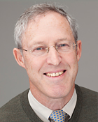 David S. Elkind