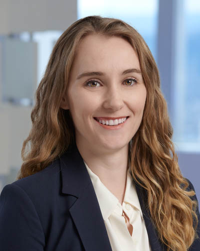 Stephanie A. Fagan