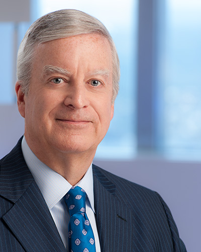 John Kenneth Felter