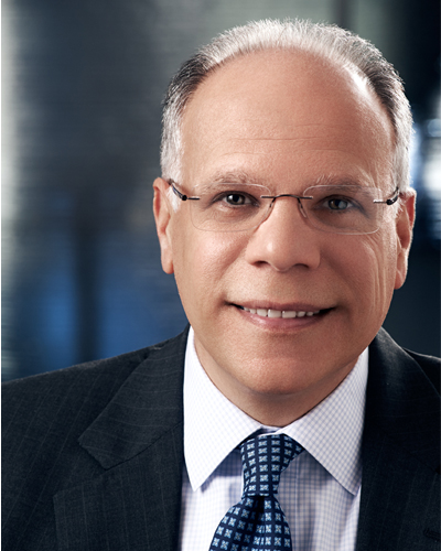 Robert S. Fischler