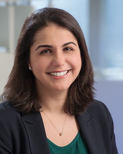 Deanna Barkett FitzGerald