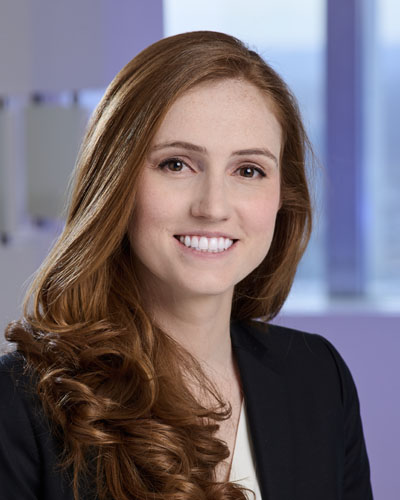 Lisa A. Folkerth