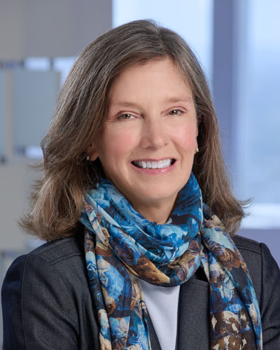 Donna  Frankel