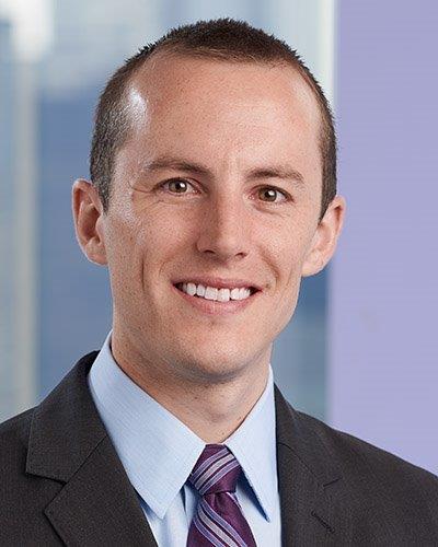 Doug Giannantonio