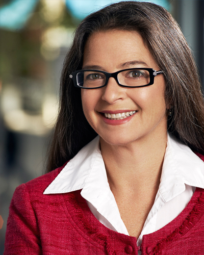 Jane D. Goldstein
