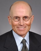 Ronald L. Groves