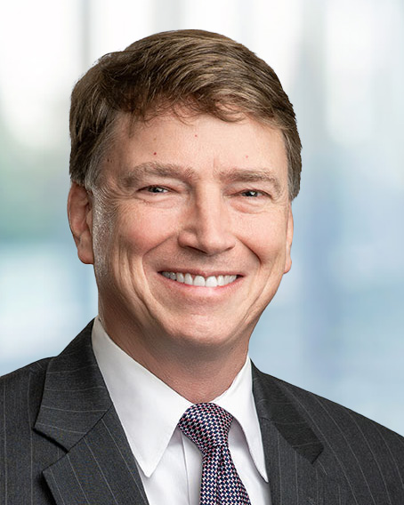 Douglas Hallward-Driemeier