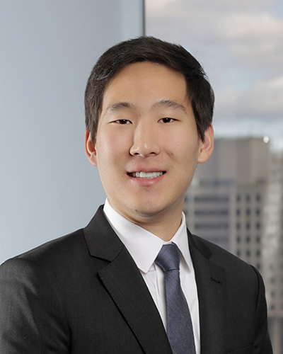 Mk Han Ropes Supreme Court Affirms that Secret Sales Are Still Prior Art, Can Bar ...