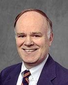 Robert F. Hayes
