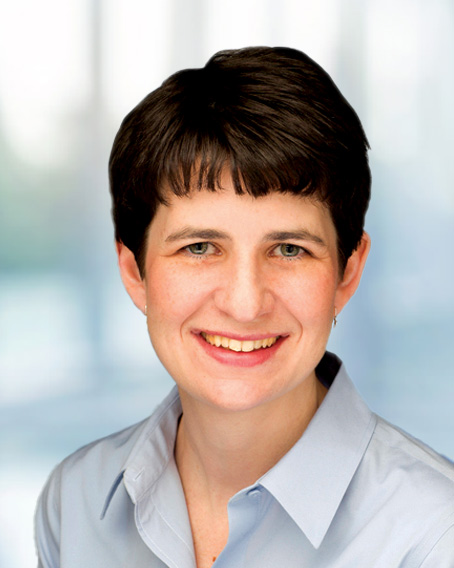 Amanda C. Holt