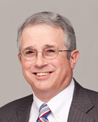 Steven T. Hoort