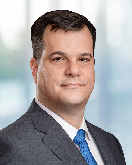 Bryan Hunkele