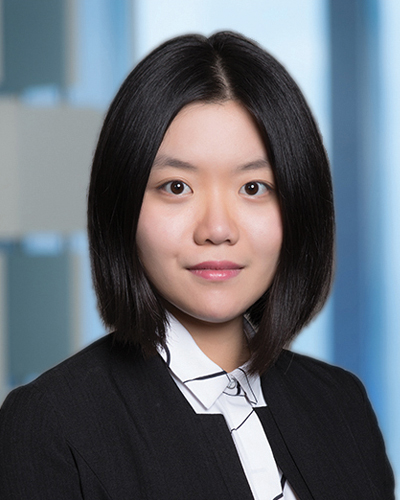 Lan Jiangzhou