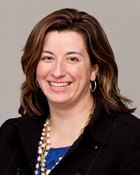 Deidre J. Johnson