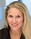 Susan A. Johnston