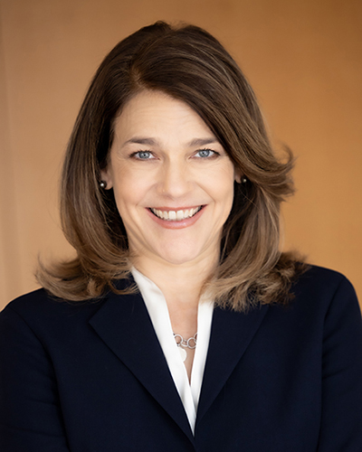 Julie H. Jones
