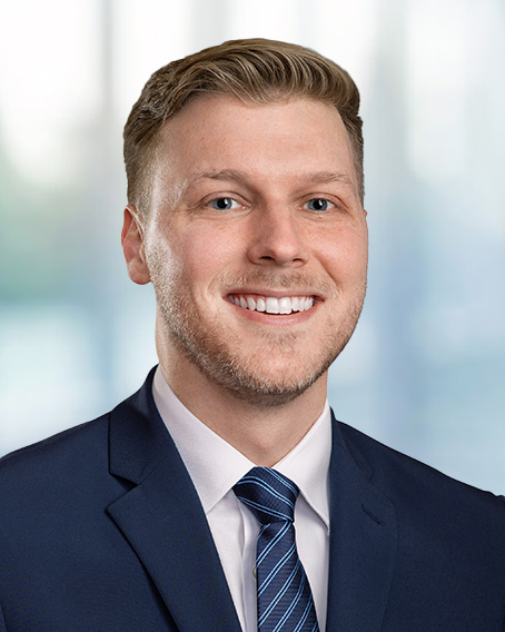 Matthew  Kaczor