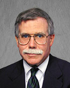 John C. Kane