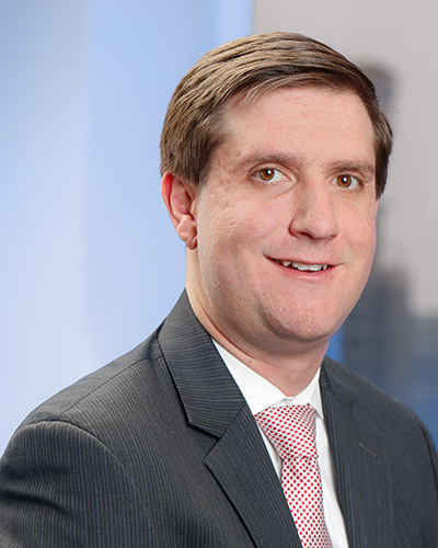 Paul S. Kellogg