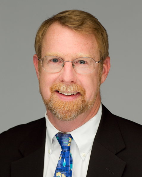 Edward J. Kelly
