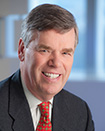 Christopher A. Klem