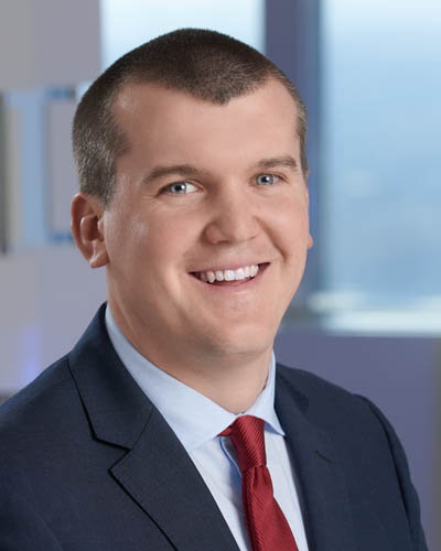 Adam Knapton