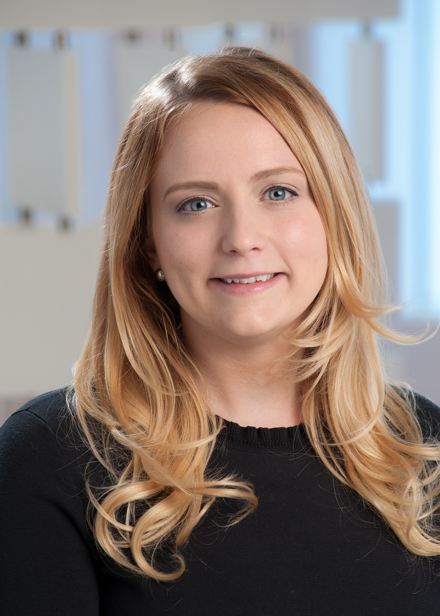 Ropes & Gray Represents Arena Investors in Strategic Partnership with ...