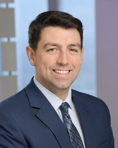 Ryan Kramer