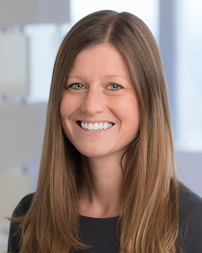 Renee E. Laws