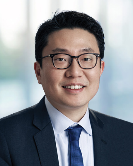 Jaewoo Lee