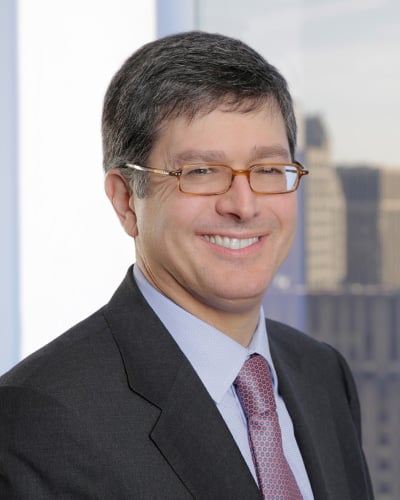 Michael R. Littenberg