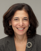 Denise L. Loring