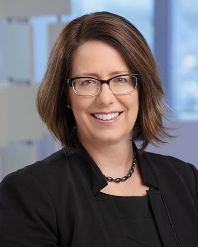 A Word for Our Sponsors: A Conversation with Vikrant Raina of BV ...